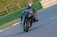 PJM-Wedding-Photography;enduro-digital-images;event-digital-images;eventdigitalimages;mallory-park;mallory-park-photographs;mallory-park-trackday;mallory-park-trackday-photographs;no-limits-trackdays;peter-wileman-photography;racing-digital-images;trackday-digital-images;trackday-photos